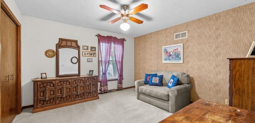7610 NW Westside Drive, Weatherby Lake, MO 64152