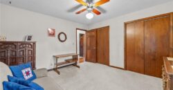 7610 NW Westside Drive, Weatherby Lake, MO 64152