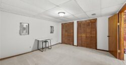 7610 NW Westside Drive, Weatherby Lake, MO 64152