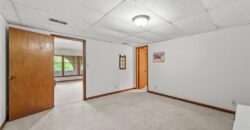 7610 NW Westside Drive, Weatherby Lake, MO 64152