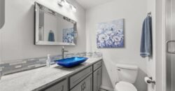 7610 NW Westside Drive, Weatherby Lake, MO 64152