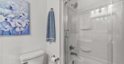 7610 NW Westside Drive, Weatherby Lake, MO 64152
