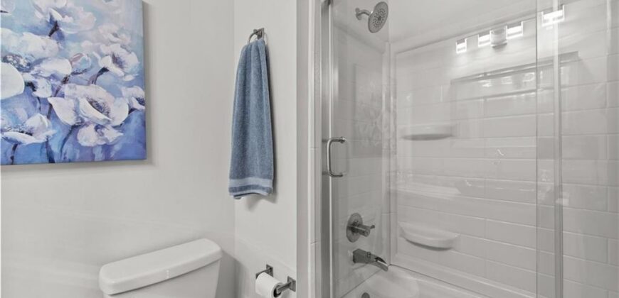 7610 NW Westside Drive, Weatherby Lake, MO 64152