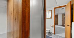 7610 NW Westside Drive, Weatherby Lake, MO 64152