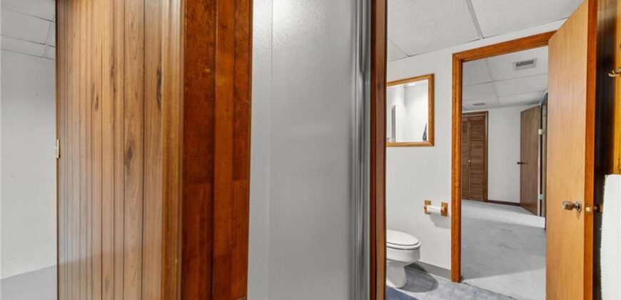 7610 NW Westside Drive, Weatherby Lake, MO 64152