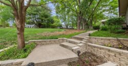 7610 NW Westside Drive, Weatherby Lake, MO 64152