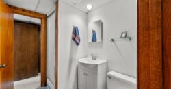 7610 NW Westside Drive, Weatherby Lake, MO 64152