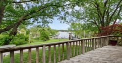 7610 NW Westside Drive, Weatherby Lake, MO 64152