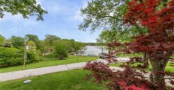7610 NW Westside Drive, Weatherby Lake, MO 64152