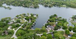 7610 NW Westside Drive, Weatherby Lake, MO 64152