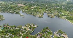 7610 NW Westside Drive, Weatherby Lake, MO 64152