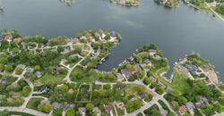 7610 NW Westside Drive, Weatherby Lake, MO 64152