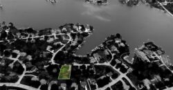 7610 NW Westside Drive, Weatherby Lake, MO 64152