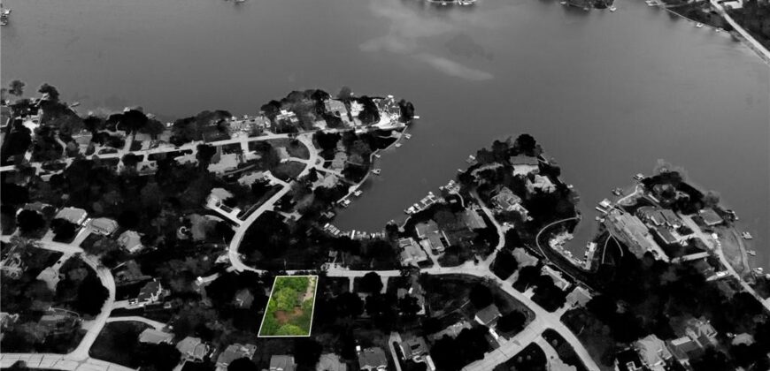 7610 NW Westside Drive, Weatherby Lake, MO 64152