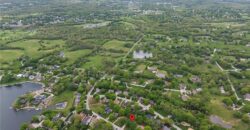 7610 NW Westside Drive, Weatherby Lake, MO 64152