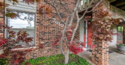 7610 NW Westside Drive, Weatherby Lake, MO 64152