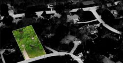 7610 NW Westside Drive, Weatherby Lake, MO 64152