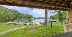 7610 NW Westside Drive, Weatherby Lake, MO 64152