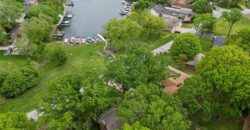 7610 NW Westside Drive, Weatherby Lake, MO 64152