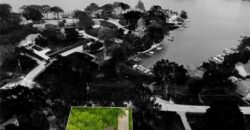 7610 NW Westside Drive, Weatherby Lake, MO 64152