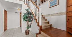 7610 NW Westside Drive, Weatherby Lake, MO 64152