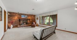 7610 NW Westside Drive, Weatherby Lake, MO 64152