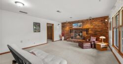 7610 NW Westside Drive, Weatherby Lake, MO 64152