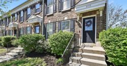 8156 N Oakley unit 17-D Avenue, Kansas City, MO 64119