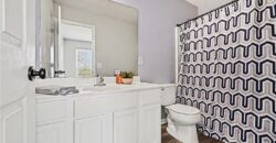 8156 N Oakley unit 17-D Avenue, Kansas City, MO 64119