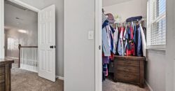 8156 N Oakley unit 17-D Avenue, Kansas City, MO 64119