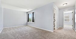 8156 N Oakley unit 17-D Avenue, Kansas City, MO 64119