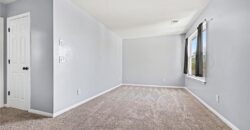 8156 N Oakley unit 17-D Avenue, Kansas City, MO 64119