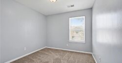 8156 N Oakley unit 17-D Avenue, Kansas City, MO 64119