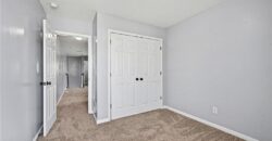 8156 N Oakley unit 17-D Avenue, Kansas City, MO 64119