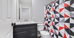 8156 N Oakley unit 17-D Avenue, Kansas City, MO 64119