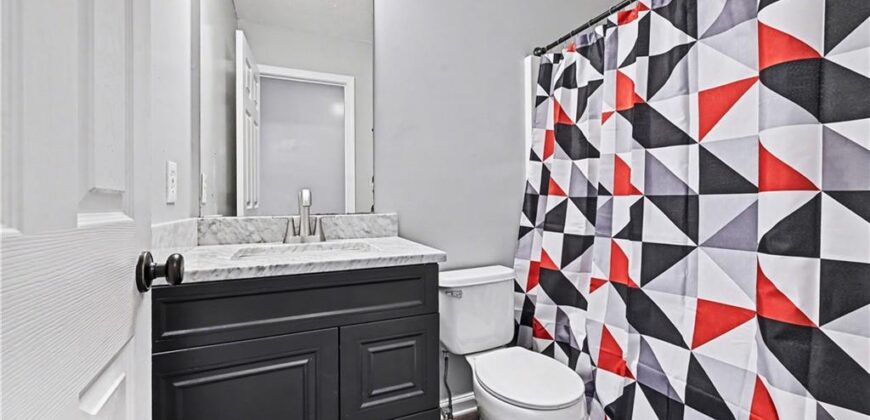 8156 N Oakley unit 17-D Avenue, Kansas City, MO 64119