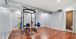 8156 N Oakley unit 17-D Avenue, Kansas City, MO 64119