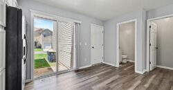 8156 N Oakley unit 17-D Avenue, Kansas City, MO 64119