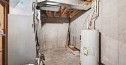 8156 N Oakley unit 17-D Avenue, Kansas City, MO 64119