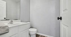 8156 N Oakley unit 17-D Avenue, Kansas City, MO 64119