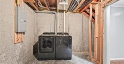 8156 N Oakley unit 17-D Avenue, Kansas City, MO 64119