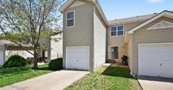 8156 N Oakley unit 17-D Avenue, Kansas City, MO 64119