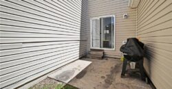 8156 N Oakley unit 17-D Avenue, Kansas City, MO 64119