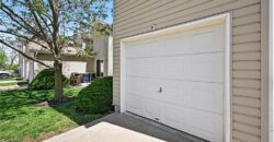 8156 N Oakley unit 17-D Avenue, Kansas City, MO 64119