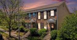 8156 N Oakley unit 17-D Avenue, Kansas City, MO 64119