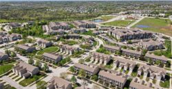 8156 N Oakley unit 17-D Avenue, Kansas City, MO 64119