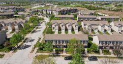 8156 N Oakley unit 17-D Avenue, Kansas City, MO 64119