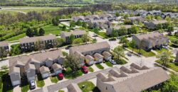 8156 N Oakley unit 17-D Avenue, Kansas City, MO 64119