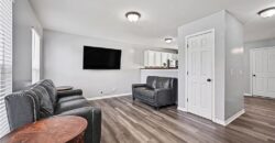 8156 N Oakley unit 17-D Avenue, Kansas City, MO 64119