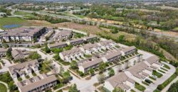 8156 N Oakley unit 17-D Avenue, Kansas City, MO 64119